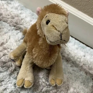 webkinz camel no code ganz - Picture 1 of 4