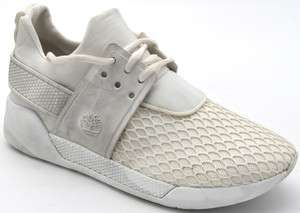 Scarpe da ginnastica bianche Timberland per donna | Acquisti Online su eBay