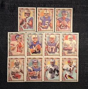 2023 Topps Composite Allen & Ginter Complete Your Set You Pick Card #401-450 - Picture 1 of 25