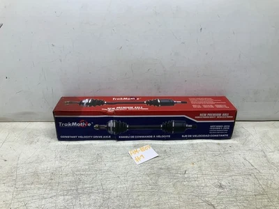 2007 2008 2009 2010 2011 FRONT RIGHT SIDE DODGE NITRO AXLE SHAFT  07 08 09 10 11 - Изображение 1 из 4