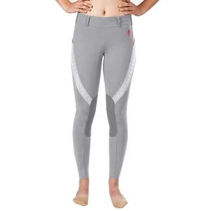 14TO Medium Irideon Lightweight Advantages Mesh Tech Tight Dovegrey Azalea - Picture 1 of 1