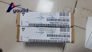 1PCS Brand New SIEMENS 6ES7 960-1AA00-0XA0 INTERFACE PLC MODULE US Free tax - Picture 1 of 2