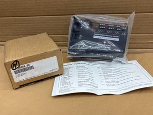Copeland 943-0086-00 IDCM Module Digital Compressor Controller Emerson 943008600 - Picture 1 of 7
