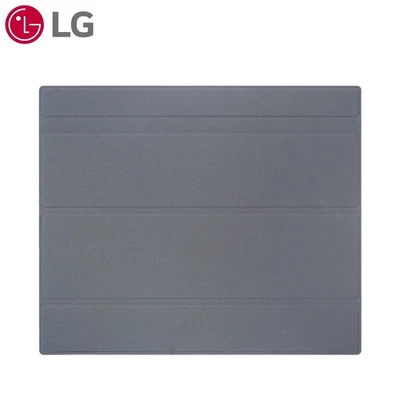 LG MCK71628101 Folio Cover for LG Gram View 16MQ70 Portable Monitor Case - Image 1 of 4