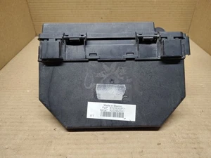 2008-10 Caravan, Town & Country, Journey TIPM 04692305AE - Picture 1 of 11