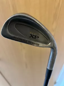Mizuno XP Tour 3 Iron Graphite - Picture 1 of 5