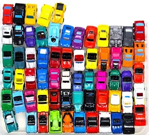 Micro Machines Ultrasmall Mini Insiders - You Pick - Vintage Galoob - Picture 1 of 129