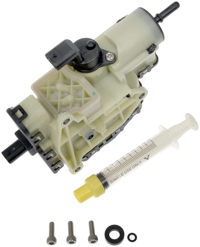 Diesel Emissions Fluid Pump Dorman 904-608