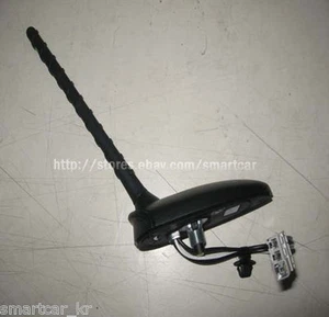 Navegación GPS Radio AM/FM Antena DMB para 2010 2011 2012 2013 2014 KIA Sorento - Imagen 1 de 2