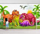 3D Pfau H915 Tapete Wandbild Selbstklebend Abnehmbare Aufkleber Sinsin
