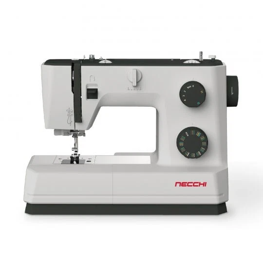 Necchi Q132A Q Series Sewing Machine 32 Stitches*