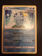 Pokémon Larméleon 041/198 Règne de Glace FR NEUF