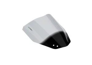 KTM 200 Duke 13-14/390 Duke/125 Duke 13-16 Light Smoke Double Bubble Screen - Picture 1 of 1