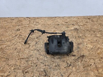 PINZA DE FRENO DE DISCO RUEDA DELANTERA IZQUIERDA DODGE DURANGO R/T 11-20 OEM Foto 1 de 4