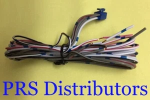 iDatalink ADS Firstech DC2 DC3 HCX HCF HC3 6 Pin Harness Relay Harness - Picture 1 of 5