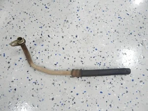 POLARIS ATV 2006-2007 OUTLAW 500 OIL RETURN HOSE ASSEMBLY 2520688 - Picture 1 of 2