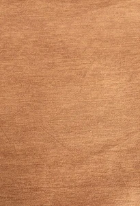 Warm Sand Plain Chenille Textured Upholstery Fabric Material 140cm wide No.176 - Picture 1 of 4