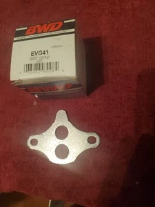 BWD EVG41 Gasket - Picture 1 of 2