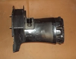 Mercury 250 DFI XL 25" Drive Shaft Housing PN 832938A06 Fits 1999-2010 - Picture 1 of 5