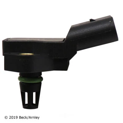 Turbocharger Boost Sensor Beck/Arnley 158-1006 - Изображение 1 из 4