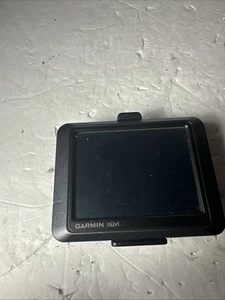 Garmin nüvi 205 (7) - Bild 1 von 2