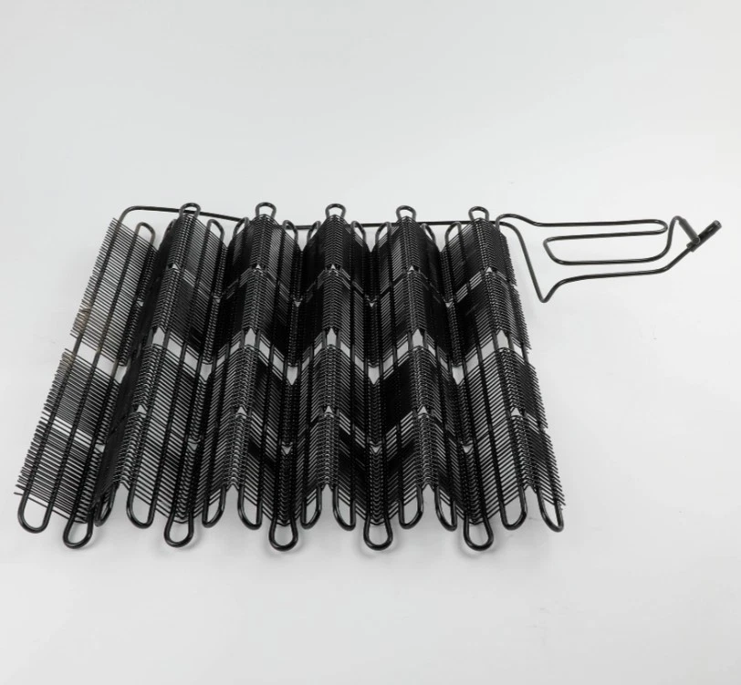 KitchenAid Refrigerator Condenser W11411956