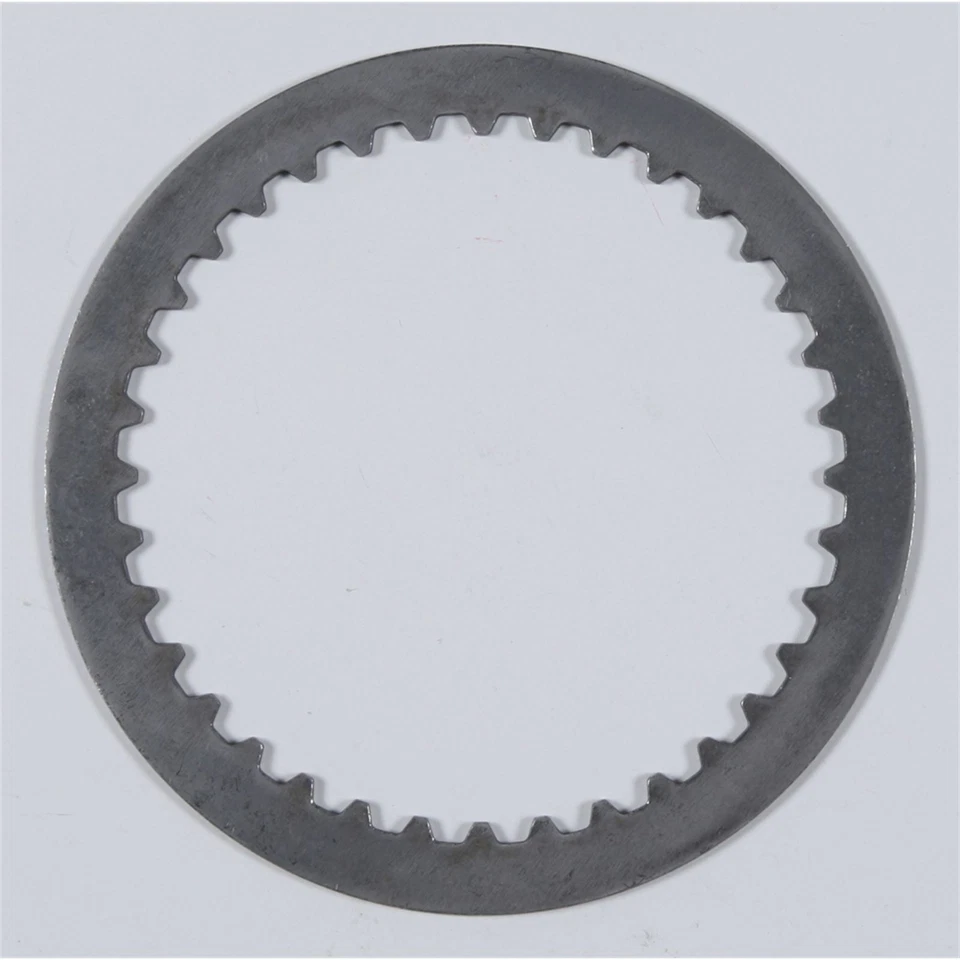 Placa de transmisión KG KGSP-406 Foto 1 de 4