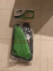 Arctic Cat Oem Tank Pads 7639-414 - Picture 1 of 3