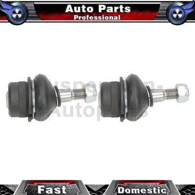 Rótulas superiores delanteras para Volkswagen Beetle_SU 1965 1966 1967 1968 1969 1970 Foto 1 de 4