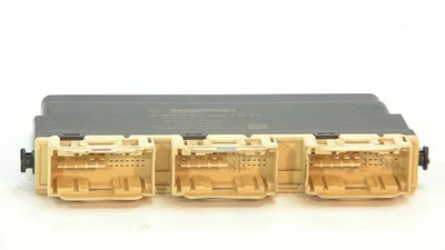 GENUINE VARIOUS RELAYS MERCEDES-BENZ A-CLASS (W176) 2013 - Image 1 of 2