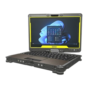 Getac V110 G7 EMS - Afbeelding 1 van 4