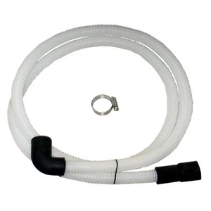 Hose Drain Assembly 77 Long 6755442730 3-4626 301206 304626 304627 4340443 6615 - Picture 1 of 1