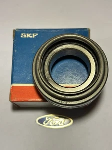 New Ford Capri Escort Cortina Centre Propshaft Bearing Mk1 Mk2 Mk3 4 5 SKF - Picture 1 of 3