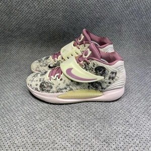 Nike KD 14 Surrealismus Basketballschuhe Größe 10,5 Herren " - Bild 1 von 8