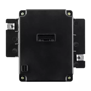 A/C Heater Control Module for 2014-2017 Dodge Ram 1500 - 68268186AA Replacement - Picture 1 of 7