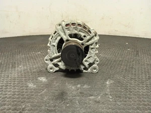 AUDI A3 Alternator 2012-2020 1.6L CRKB  - Picture 1 of 7