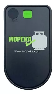 American Wohnmobil RV LPG TANK CHECK Einzel-SENSOR - Bild 1 von 1