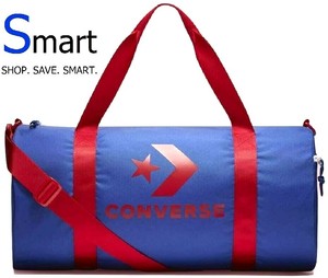 best totes for moving