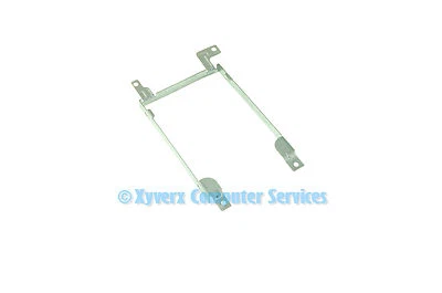 13NB0621M04021 GENUINE ORIGINAL ASUS HD CADDY BRACKET X555D X555DA-AS11 (CC36) - Image 1 of 2