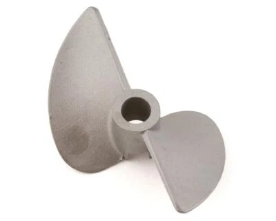 Pro Boat Recoil 2 26" Aluminum Propeller [PRB282085] - Image 1 of 2