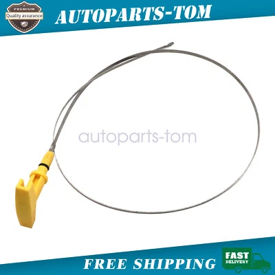 For 1997-2003 Dodge Dakota & Durango W/ 5.2L & 5.9L V8 Engine Oil Dip Stick NEW - Image 1 of 4