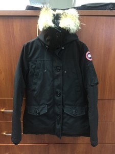 canada goose ofertas