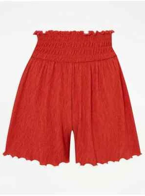 George womens 2 pairs of shorts & 1 pair of joggers size uk 20 bnwt - Image 1 of 4