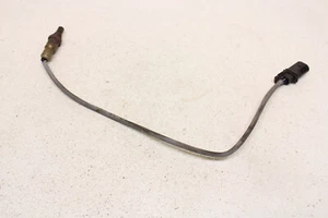 Sensor de oxígeno Lambda Pre Cat OEM 15-18 Fiat 500 Abarth Turbo Upstream O2 Sensor - Imagen 1 de 4