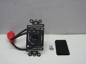Cat 5 Cam Used in Control 4 Systems (7 In-Stock) - Picture 1 of 3