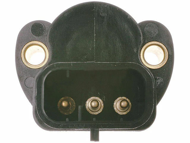 Throttle Position Sensor For 1995-1996 Dodge B2500 J175MW - Image 1 of 1