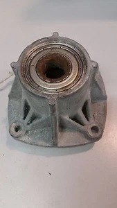 Housing 1769048099/1765092/1769048 Lawn Mower MTD - Picture 1 of 4