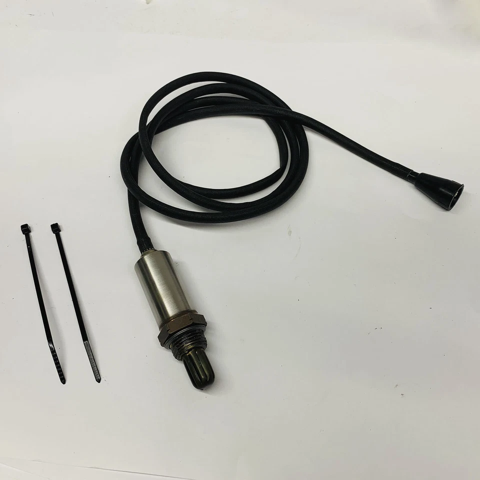 Lambda Oxygen Sensor 96781TT For 1976-1979 Jaguar XJ6 Brand NEW Upstream - Image 1 of 4