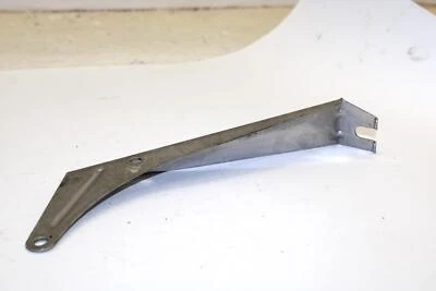 1990 Sea-doo Sp Oem Steering Cable Support 277000095 JS12 - Image 1 of 4