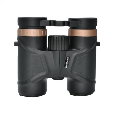 Visionking 8x32 Bak4 Hunting Binocular Zoom Sight Twist-up Eyecup - Image 1 of 4